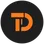 Trade Dash
