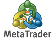 MetaTrader